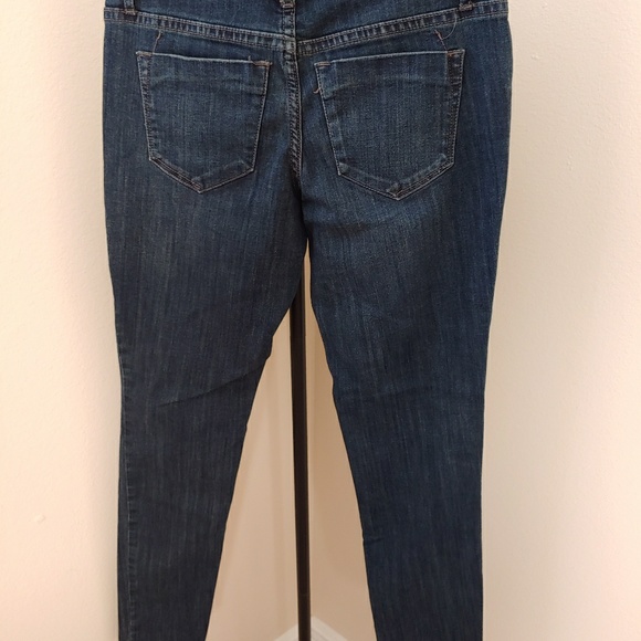 Mossimo Denim - Picture 2 of 5